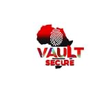 Vault Secure Africa