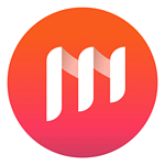Mailify logo