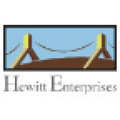 Hewitt Enterprises