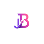 Jonathan Boetsch logo