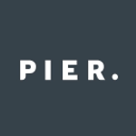 Pier Marketing