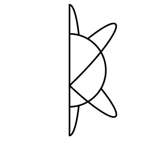 Digitized Kosmos