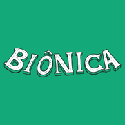 Biônica Propaganda