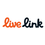 Livelink