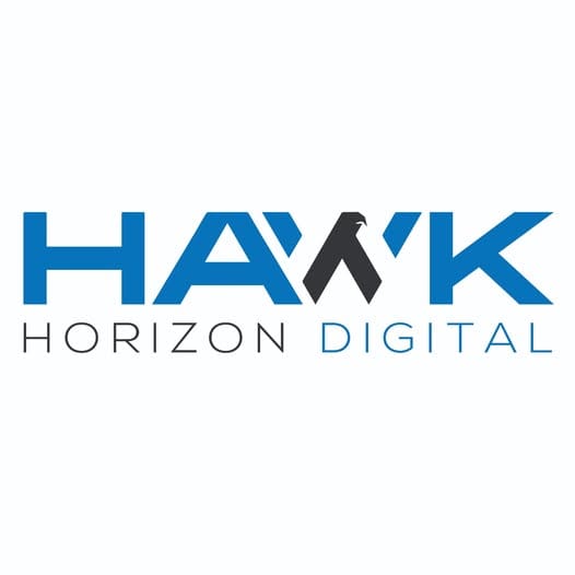 Hawk Horizon Digital