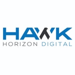 Hawk Horizon Digital