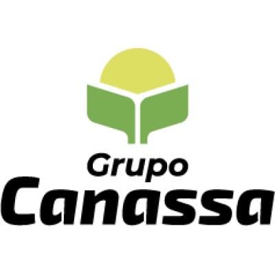 Revista Negócios na Cidade