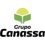 Revista Negócios na Cidade logo