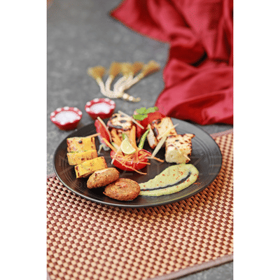 Food photography - Photography
