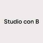 Studio con B