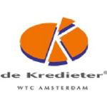 Kredieter logo