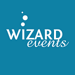 Wizard Events