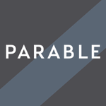 Parable Works logo