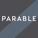 Parable Works