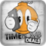 Time Bomb Deals, Inc