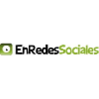 En Redes Sociales