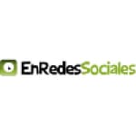 En Redes Sociales logo