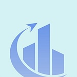 Blue Screen Media Marketing