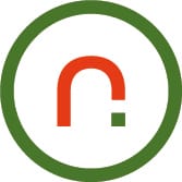 Newbit