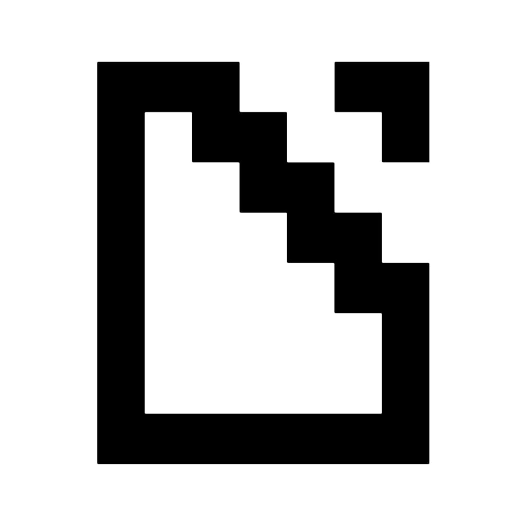 Black Image