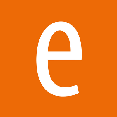 Entropy Marketing Group