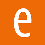 Entropy Marketing Group logo