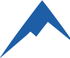 Summit Leads