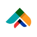 Aypa Media Gmbh