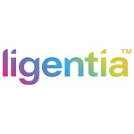 Ligentia