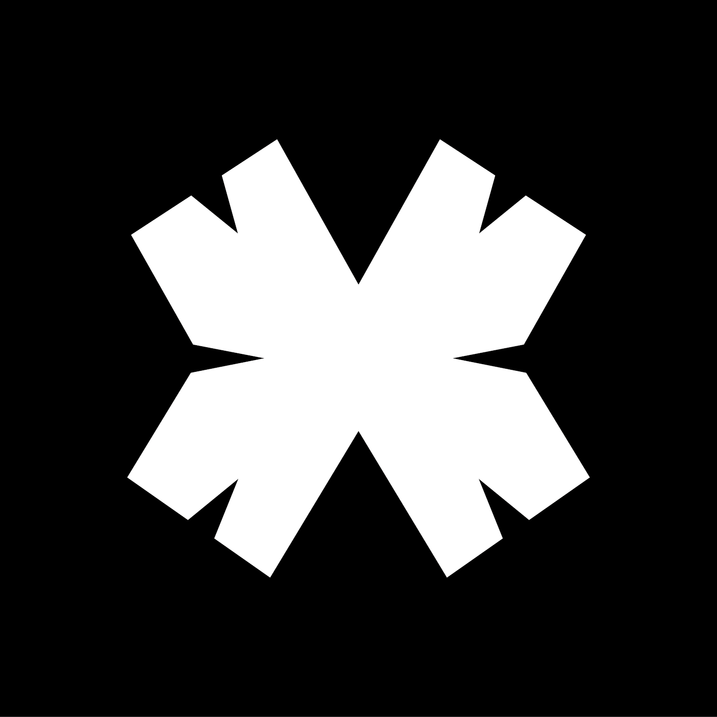 Clover Design