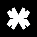 Clover Design logo