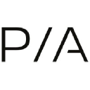 Pia