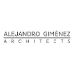 Alejandro Gimenez