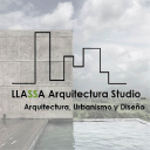 LLASSA Arquitectura