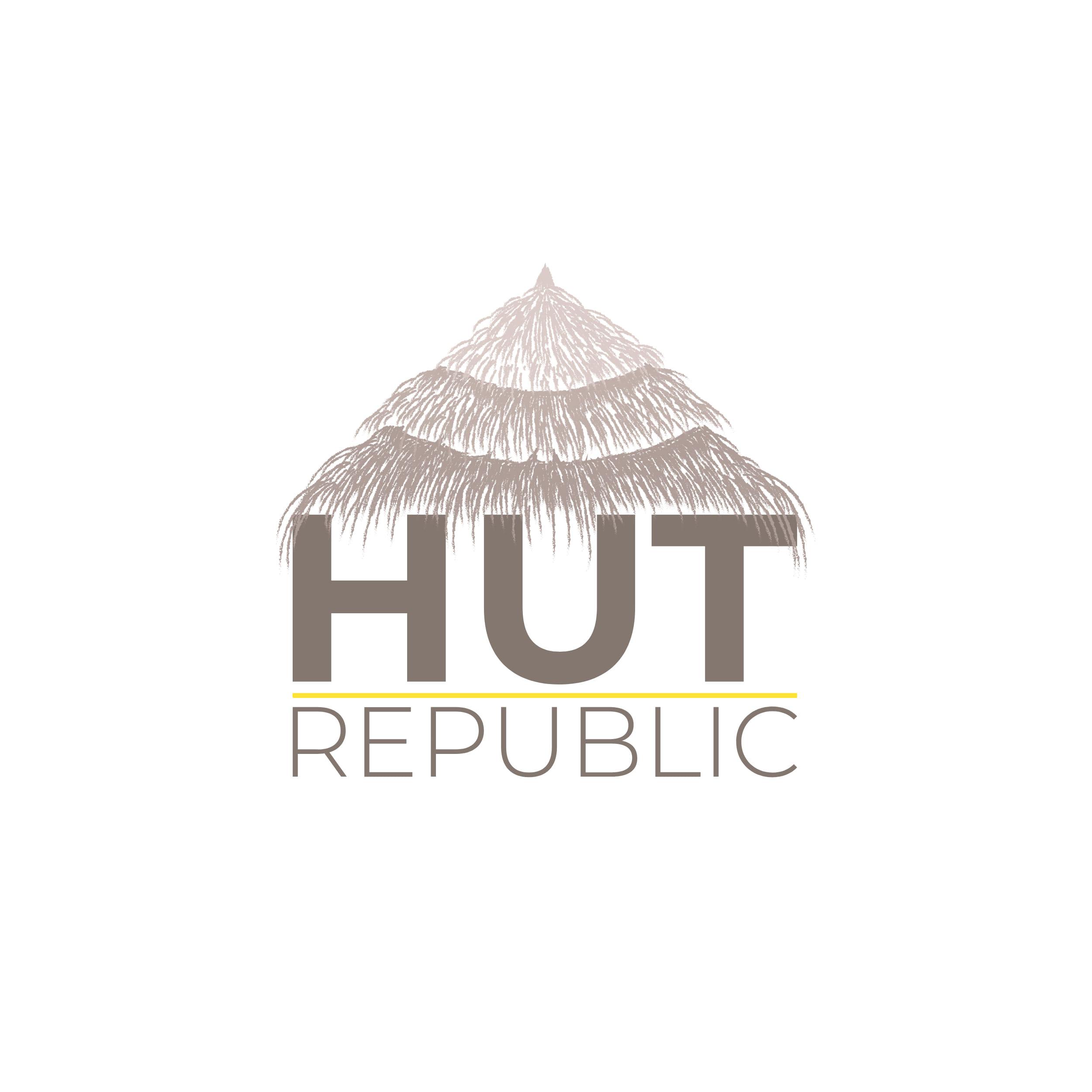 HUT REPUBLIC LLC.