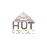 HUT REPUBLIC LLC.