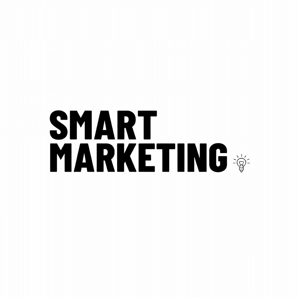 Smart Marketing