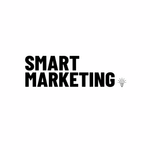 Smart Marketing logo