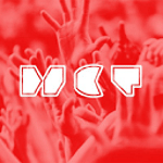 MCT Agentur GmbH