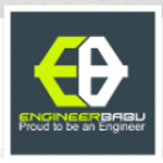 EngineerBabu