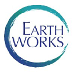Earthworks Environmental LLC