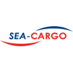 Sea-Cargo