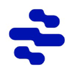 Zupo