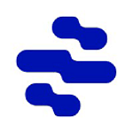 Zupo