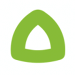 Anino Inc. logo