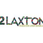 2LAXTON