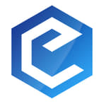 Envision Entertainment logo