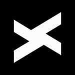 Aptly GmbH logo