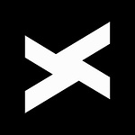 Aptly GmbH