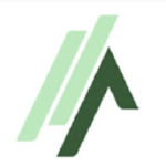 Armago logo